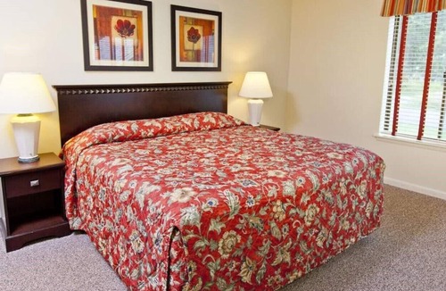 Brewster Resort | Cape Cod Resort