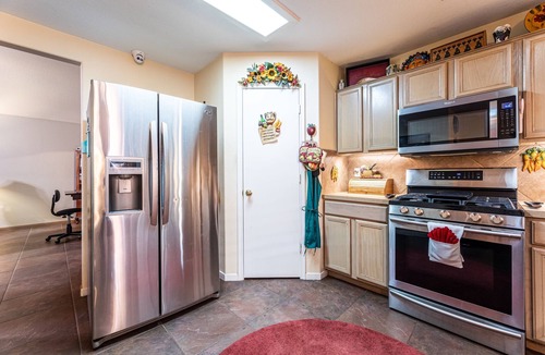 Atascocita House | CASA de Capucine IAH Airport West Lake Houston