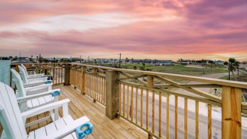 Shibui Sands House | Casa Rita by AvantStay Snowbird Discounted Rates Private Pool Near Beach