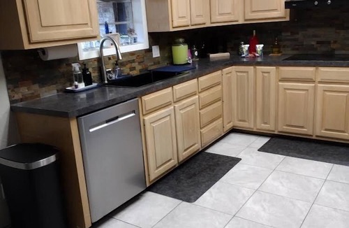 Victoria House | Casa Victoria-Pool, Hot Tub, Coffee Bar, Privacy fenced,Kid's PlayRm, Shopping