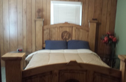 West Tawakoni House | Catfish Haven At Lake Tawakoni