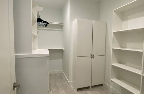 Riverside Terrace House | Caught a Vibe In Houston -Hot Tub (5 min from Downtown)