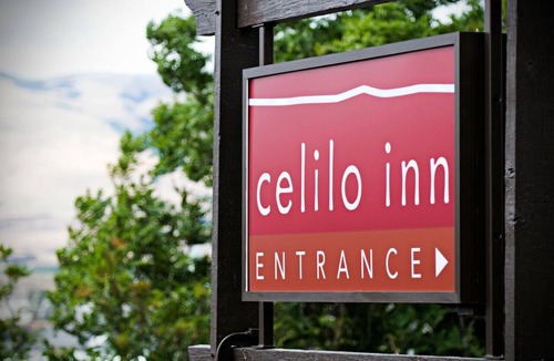 The Dalles Hotel | Celilo Inn