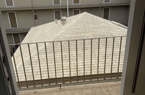Bonnabel Place Apartment | Charming 1-bedroom apartment with WiFi, AC in tranquil Metairie