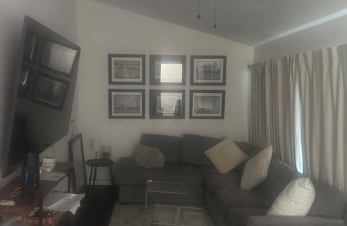 Fort Worth Cultural District House | Charming 2-bed house in Fort Worth walking distance to Dickies and Will Rogers