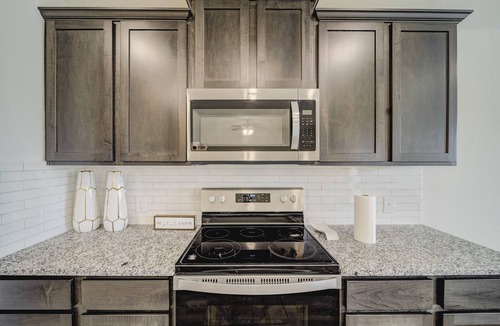 Anna House | Charming 3BR/2BA Retreat w/Pool Near Dining, Shopping & HEB Family-Friendly!