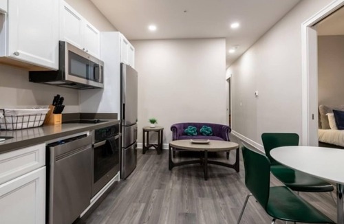 New Orleans Hotel | Charming 3BR Retreat Near the French Quarter