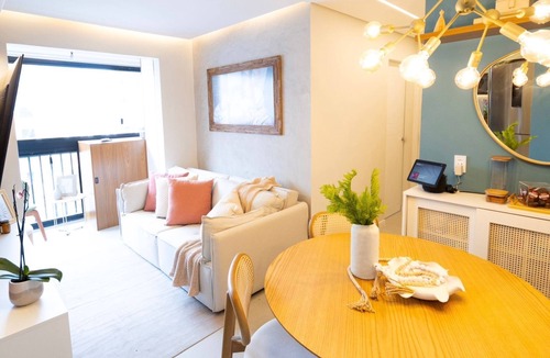 Gonzales House | Charming 4-bedroom house with WiFi and AC in welcoming Gonzales