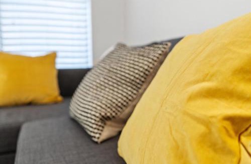 Greenslopes At Lake Creek House | Charming casa near historic Downtown, Kalahari etc