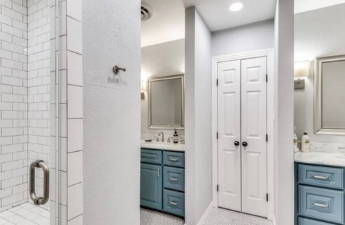 Arlington Heights House | Charming Home in the Heart of Arlington Heights