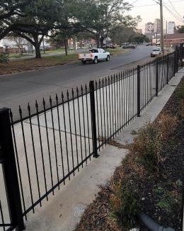 Faubourg Lafayette House | Charming Home near Superdome and French Qtr - less than 10 min