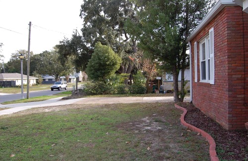 Biloxi House | Charming Home on Porter Avenue!