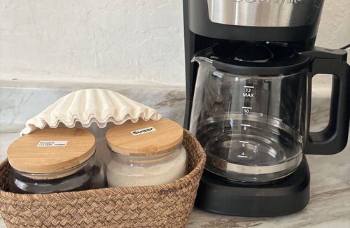 Cache House | Charming house near Wichita mountains and Lawton ft sill