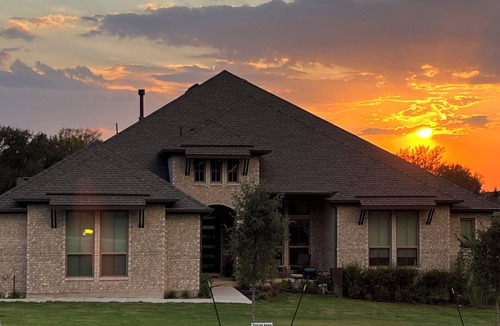 Cedar Creek Apartment | Charming NEW studio in an upscale neighborhood.