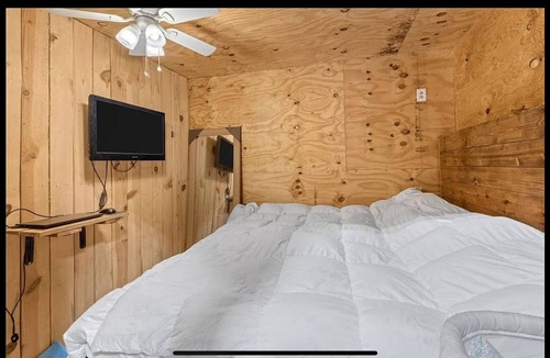 Leblanc Other | Charming, spacious farm getaway in Reeves, less than 20 mi.from Coushatta Casino