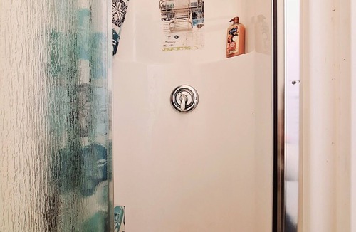 Wells Branch Apartment | Charming studio in wonderful Austin with AC. Family friendly. 10min to downtown.