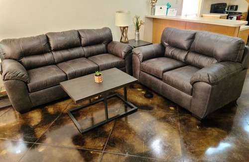Pine Grove Apartment | Chateau 18, spacious townhouse in Tickfaw, LA