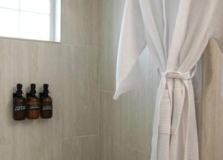 Northwest Dallas House | Citizen Nomad: A Desert Retreat in the City