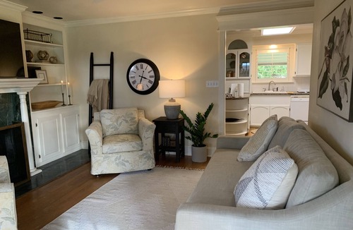 Colleyville House | Close to DFW airport, all sport venues & shopping #2