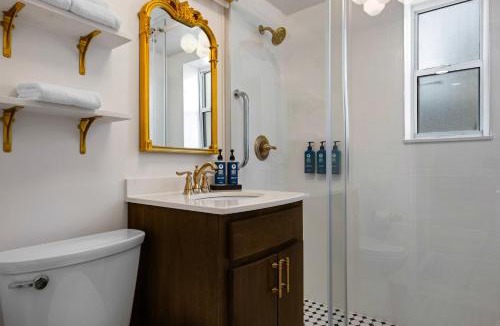 Faubourg Lafayette Resort | Club Wyndham Avenue Plaza