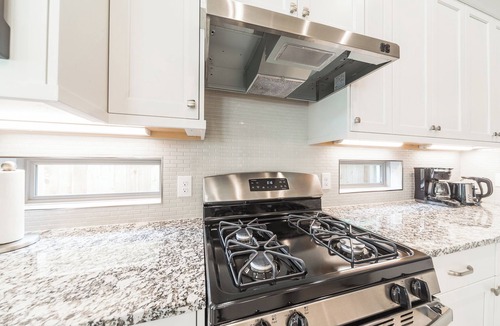 Sienna Plantation House | Comfortable 3BR Retreat｜Sienna Charm｜Dedicated Workspace｜Outdoor Serenity #40860