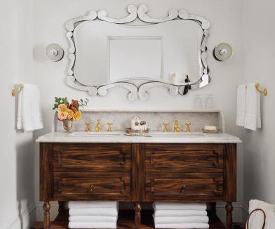 Hancock Hotel | Commodore Perry Estate, Auberge Collection