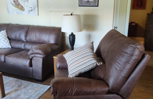 Apache Junction Condo | Completely Renovated Affordable Condo in Great Location