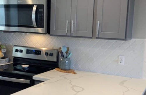 Shibui Sands Condo | Condo at the Pelican - Rental Pool Coming Soon!