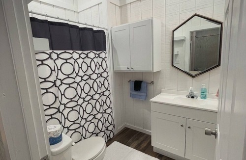 Grand Isle House | Court Side Oasis Beach Access Nearby