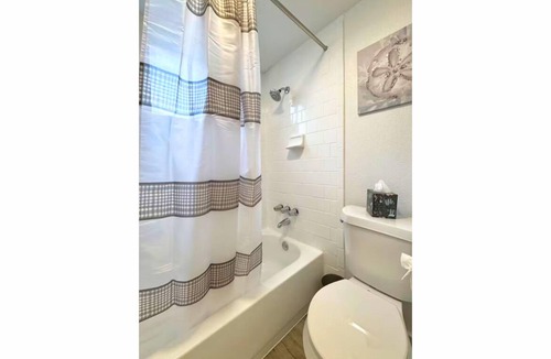North University Apartment | Cozy 1BR Apartment in Phenomenal Austin - Minutes to DT