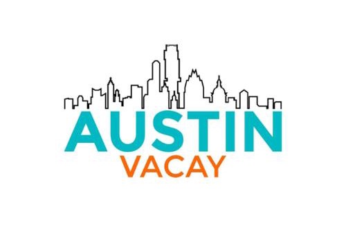 East Cesar Chavez House | Cozy 1BR1BA East Austin Hideaway w Vaulted Ceilings by Austin Vacay
