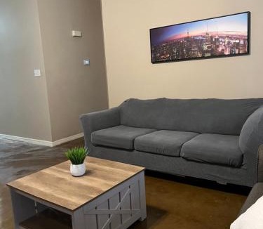 Conway House | Cozy 3 Bedroom House Pets Welcome Large Yard Conway