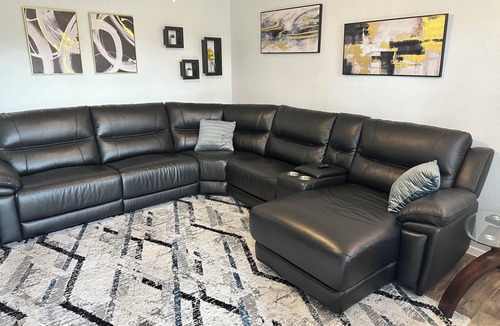 Ingleside House | Cozy 3-bedroom house with full amenities in charming Ingleside