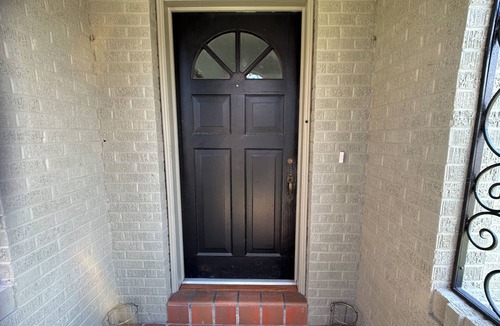 Lower Garden District House | Cozy 4-bedroom and 3.5 bathroom house in charming New Orleans Garden District