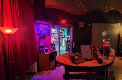 Austin House | Cozy 4-bedroom house with WiFi and AC in enjoyable Austin