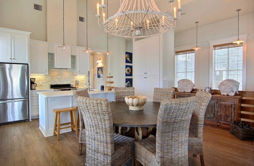 Cinnamon Shore House | Cozy, Centrally Located Home in Cinnamon Shore Near Great Amenities!