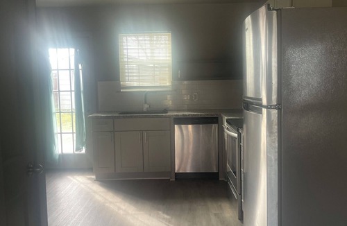 Cedar Hill House | Cozy Cottage Cedar Hill Welcoming house with AC in charming Cedar Hill