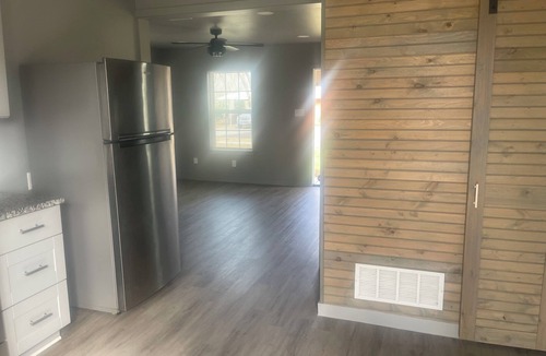 Cedar Hill House | Cozy Cottage Cedar Hill Welcoming house with AC in charming Cedar Hill