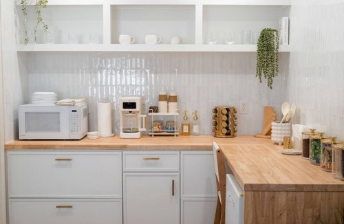 Clear Lake City House | Cozy Private Suite Houston Near NASA & Beach