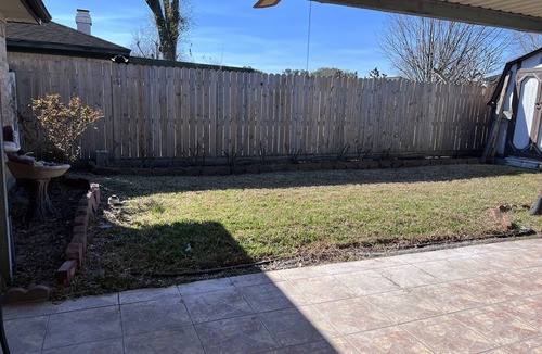 Pasadena House | Cozy, spacious & convenient home-3bedrooms 3baths