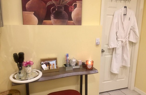 Bothell Apartment | Cozy Studio In Great Location