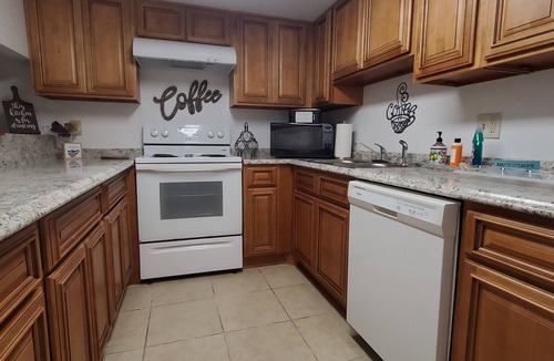 Destrehan House | Da Destrehan Den-10minutes f/the AIRPORT