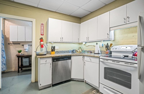 Downtown Dallas Apartment | Dallas Farmers Market Apartment, Just right in Downtown DALLAS TX Perfect Place