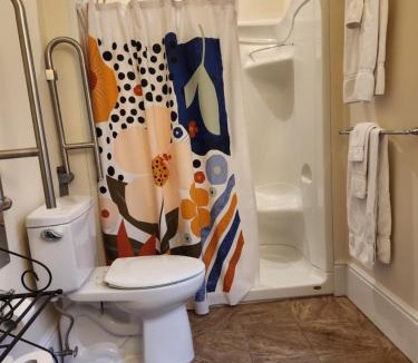 Somerville Bed & Breakfast | Davis Square Inn