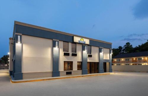 Slidell Hotel | Days Inn by Wyndham Slidell