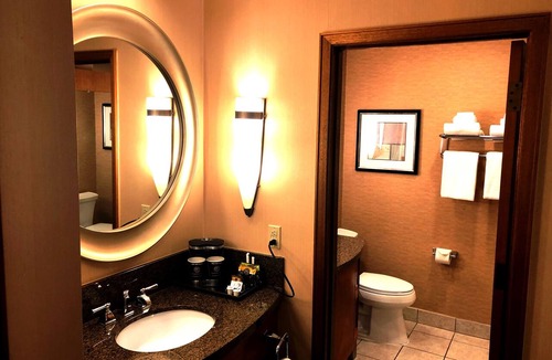 Historic Downtown Durango Hotel | DoubleTree by Hilton Durango