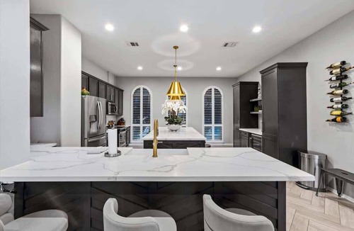 East Downtown Houston House | Downtown Houston | Walk to Minute Maid + Toyota