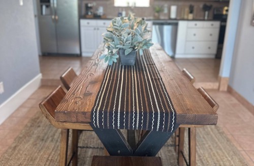 Dripping Springs House | Dripping Springs Escape - Hot Tub - Fire Pit