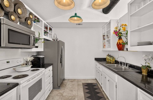 Dripping Springs House | Dripping Springs The Wrangler | *NEW* Hill Country Escape