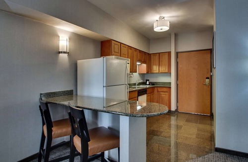 San Antonio Hotel | Drury Inn & Suites San Antonio Northwest Medical Center
